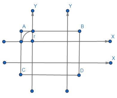 点击查看原图 111.png