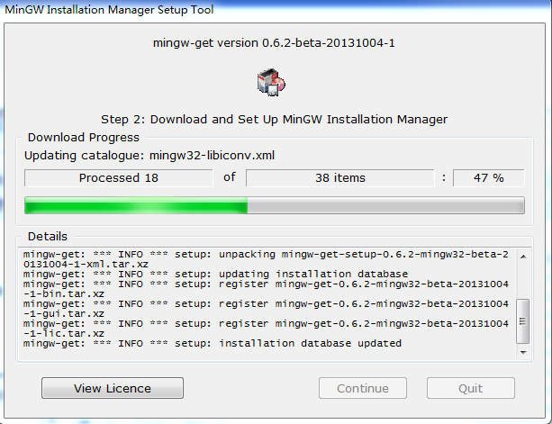 点击查看原图 99999.png