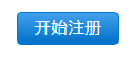 点击查看原图 33.png