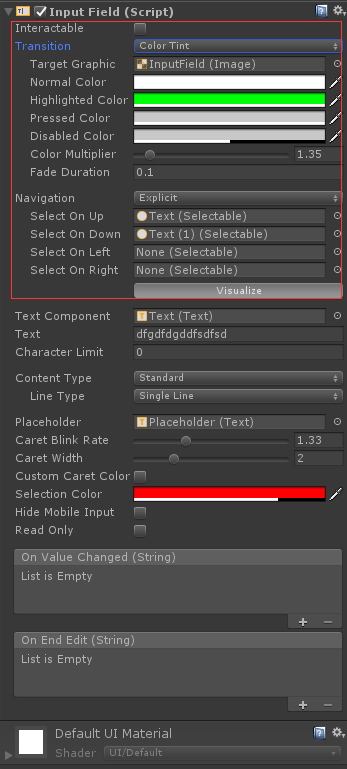 点击查看原图 2222.png