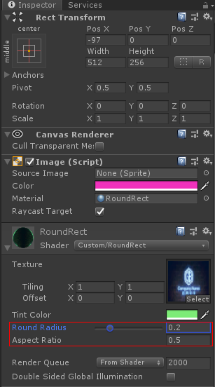 点击查看原图 2222.png
