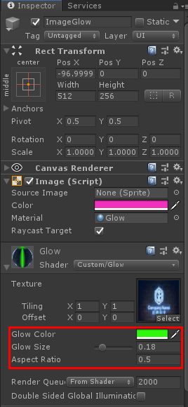 点击查看原图 2222.png