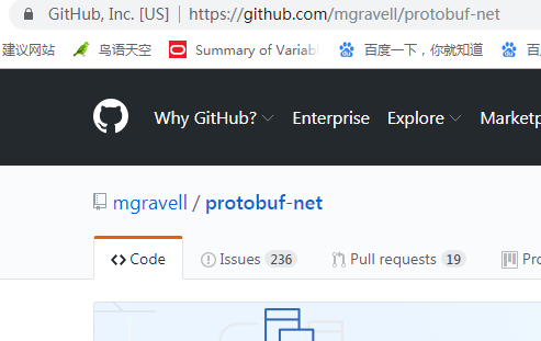 点击查看原图 2222.png