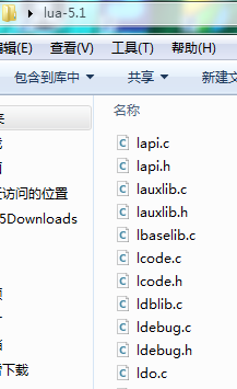 点击查看原图 2222.png