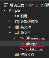 点击查看原图 2222.png