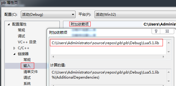 点击查看原图 2222.png