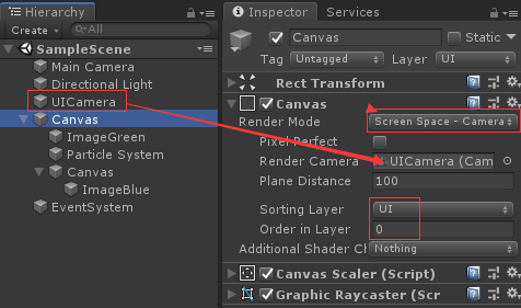 点击查看原图 33333.png