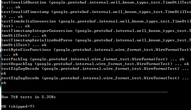 点击查看原图 33333.png