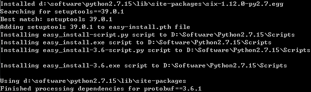 点击查看原图 33333.png
