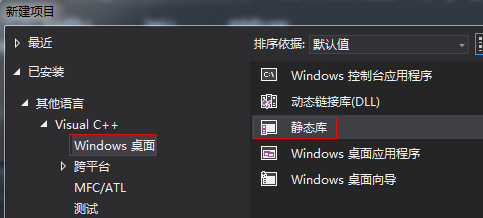 点击查看原图 33333.png