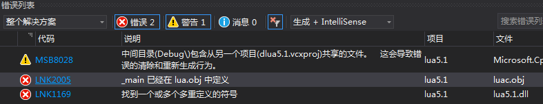 点击查看原图 33333.png