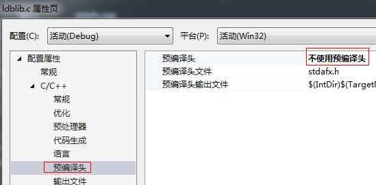 点击查看原图 66666.png