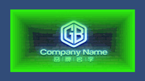 点击查看原图 1.gif