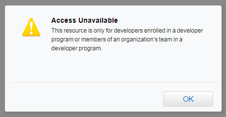点击查看原图 777.png