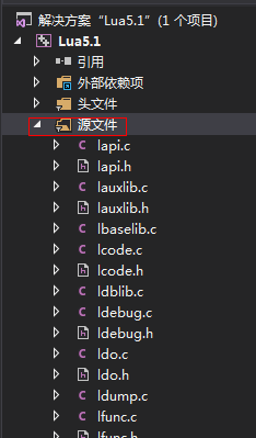 点击查看原图 777.png