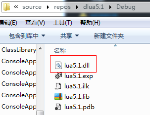 点击查看原图 555.png