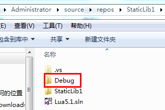 点击查看原图 9999.png