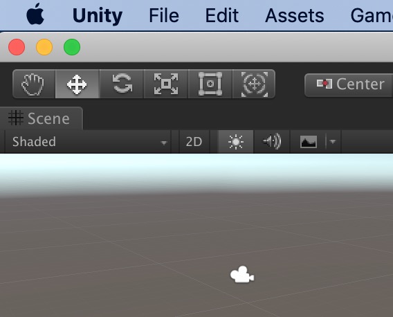 点击查看原图 444.jpg