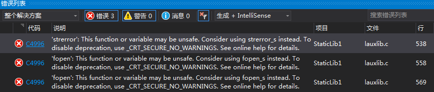 点击查看原图 11111.png