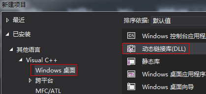 点击查看原图 11111.png