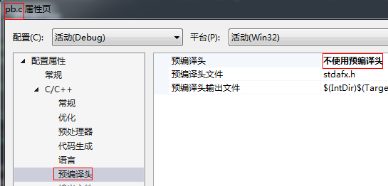 点击查看原图 44444.png