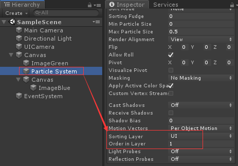 点击查看原图 4444.png