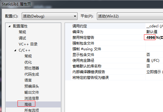 点击查看原图 4444.png