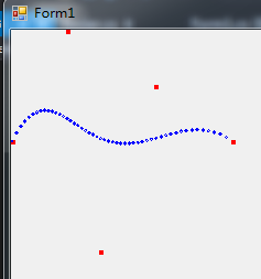 点击查看原图 55555.png