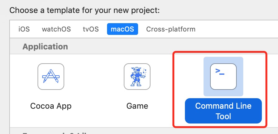 点击查看原图 11111.jpg