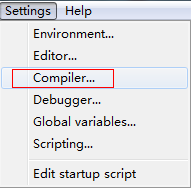 点击查看原图 8888.png