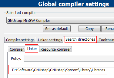 点击查看原图 8888.png