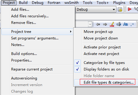 点击查看原图 8888.png