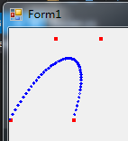 点击查看原图 7777.png