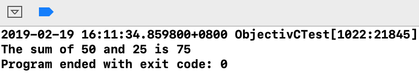 点击查看原图 333.png