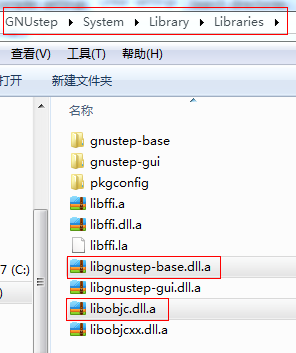 点击查看原图 888.png