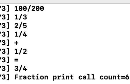 点击查看原图 111.png