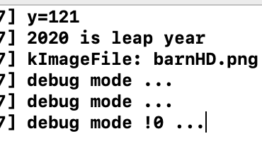 点击查看原图 111.png