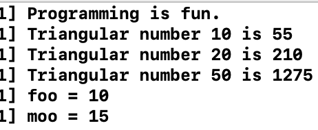 点击查看原图 111.png