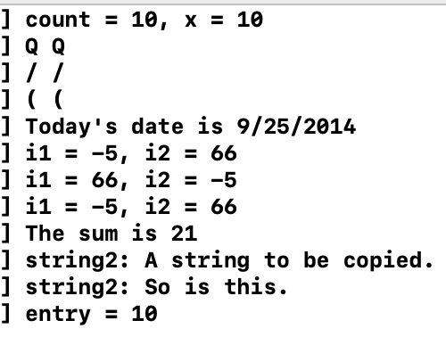 点击查看原图 111.png