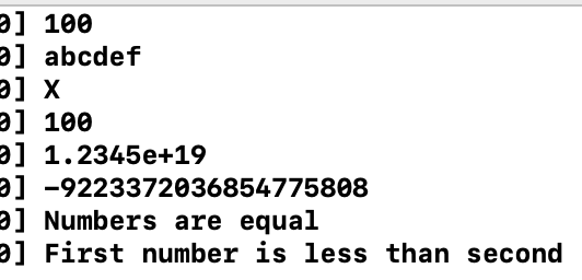 点击查看原图 111.png