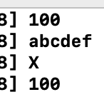 点击查看原图 111.png