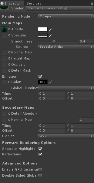 点击查看原图 88888.png