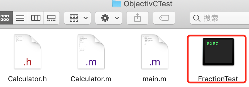 点击查看原图 5555.png