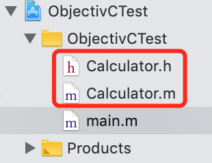点击查看原图 3333.png