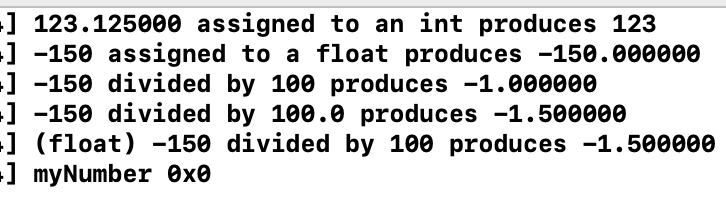 点击查看原图 33333.png