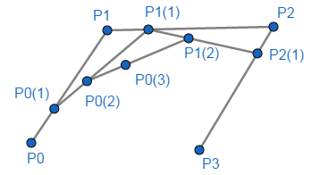 点击查看原图 9999.png