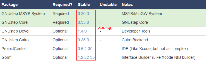 点击查看原图 9999.png