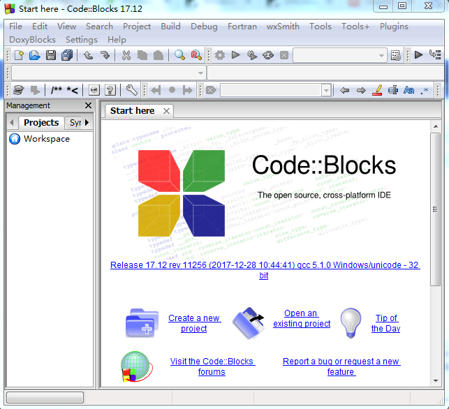 点击查看原图 9999.png