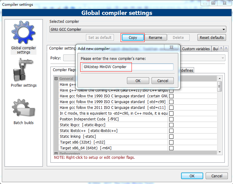 点击查看原图 9999.png