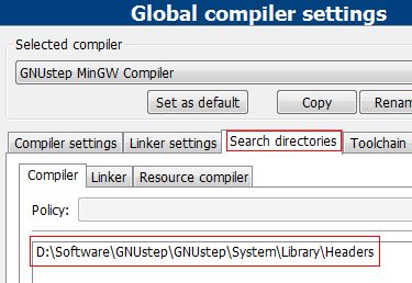 点击查看原图 9999.png